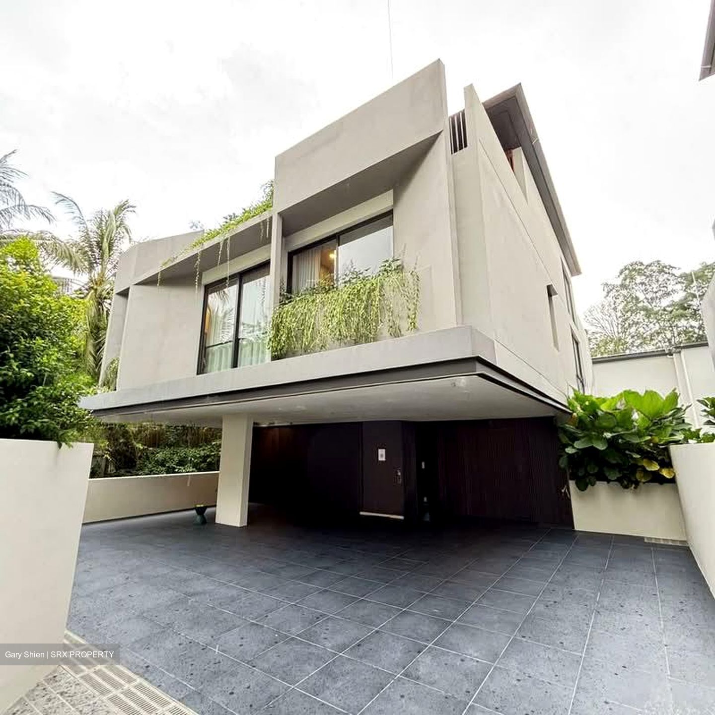 Kheam Hock Road (D11), Detached #558618541
